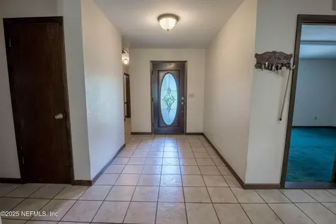 1316 W Madison Street Starke FL 32091