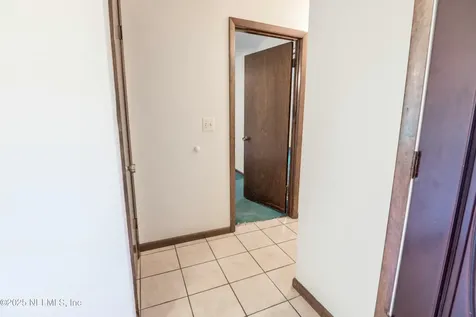 1316 W Madison Street Starke FL 32091
