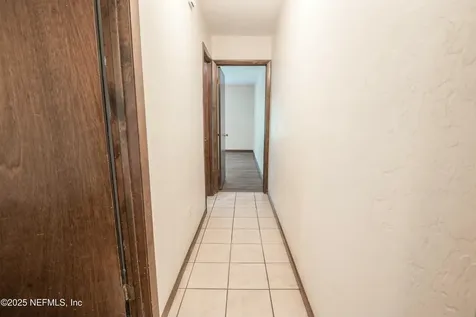 1316 W Madison Street Starke FL 32091