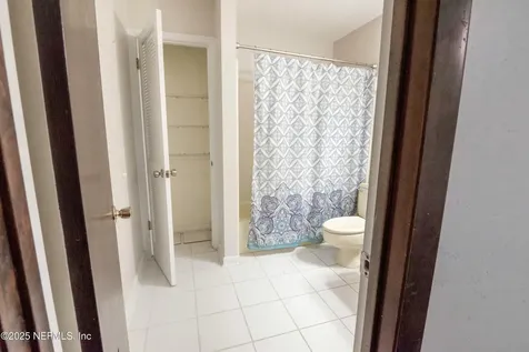 1316 W Madison Street Starke FL 32091