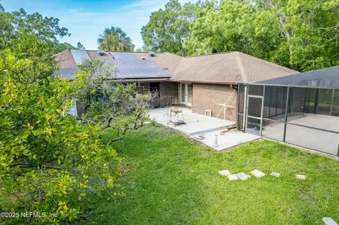 1316 W Madison Street Starke FL 32091