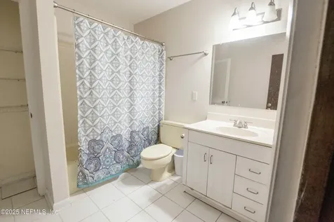 1316 W Madison Street Starke FL 32091