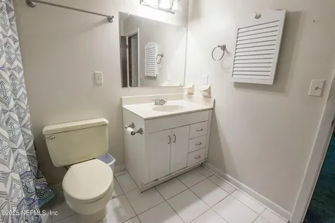 1316 W Madison Street Starke FL 32091