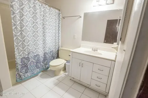 1316 W Madison Street Starke FL 32091