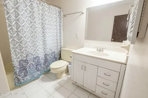 1316 W Madison Street Starke FL 32091