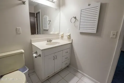 1316 W Madison Street Starke FL 32091