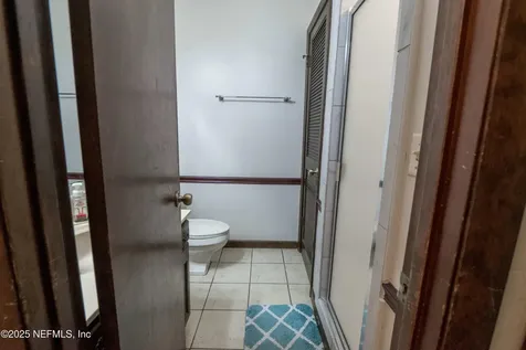 1316 W Madison Street Starke FL 32091