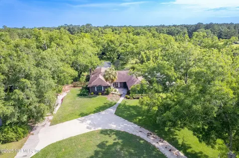 1316 W Madison Street Starke FL 32091
