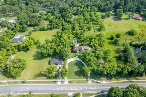 1316 W Madison Street Starke FL 32091