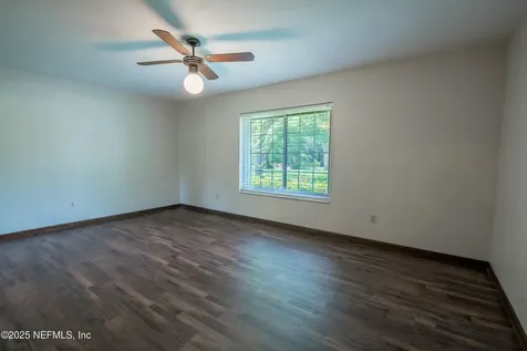 1316 W Madison Street Starke FL 32091