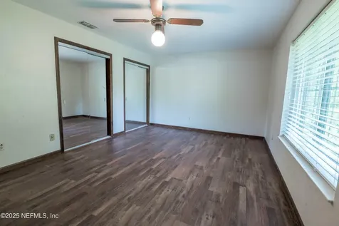 1316 W Madison Street Starke FL 32091