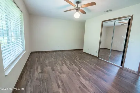 1316 W Madison Street Starke FL 32091