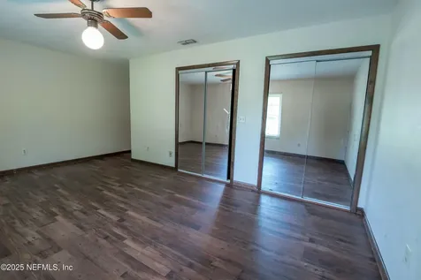 1316 W Madison Street Starke FL 32091