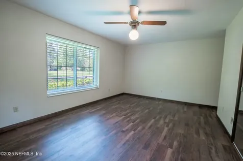 1316 W Madison Street Starke FL 32091