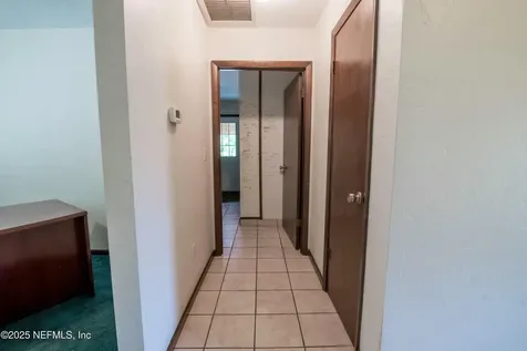 1316 W Madison Street Starke FL 32091