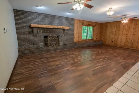 1316 W Madison Street Starke FL 32091