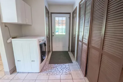 1316 W Madison Street Starke FL 32091