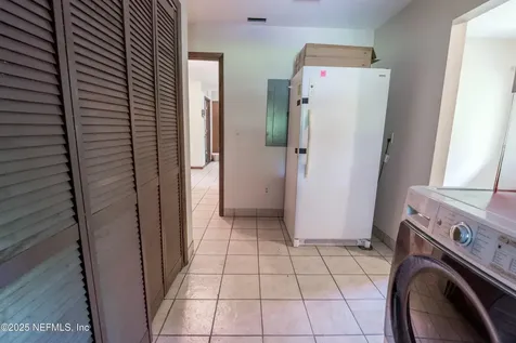 1316 W Madison Street Starke FL 32091