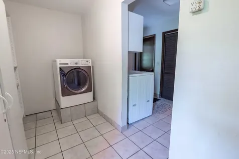 1316 W Madison Street Starke FL 32091