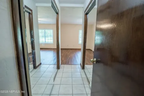 1316 W Madison Street Starke FL 32091