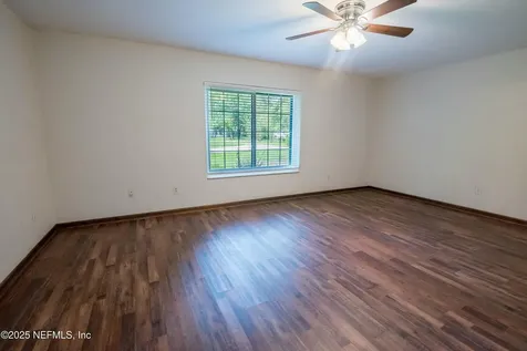 1316 W Madison Street Starke FL 32091