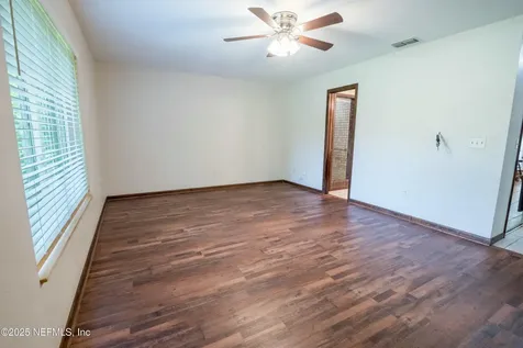 1316 W Madison Street Starke FL 32091