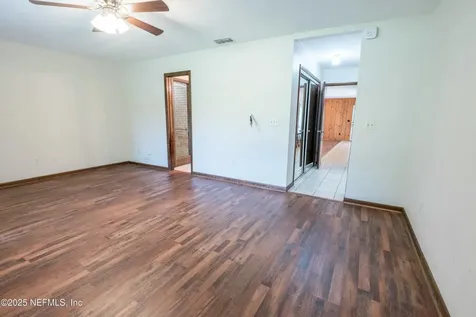 1316 W Madison Street Starke FL 32091