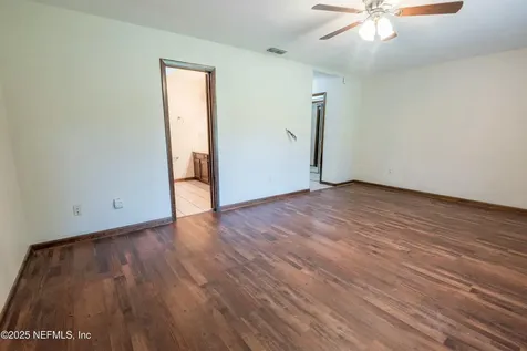 1316 W Madison Street Starke FL 32091