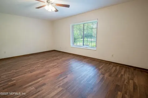 1316 W Madison Street Starke FL 32091