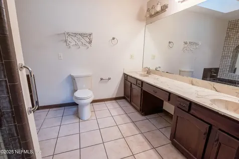 1316 W Madison Street Starke FL 32091