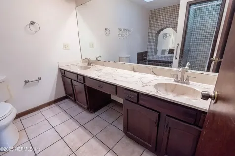 1316 W Madison Street Starke FL 32091