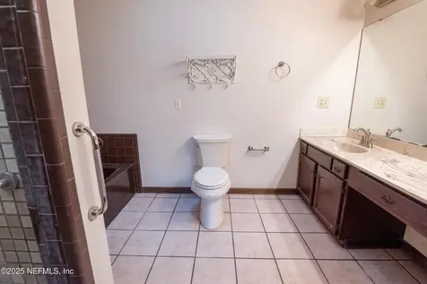 1316 W Madison Street Starke FL 32091