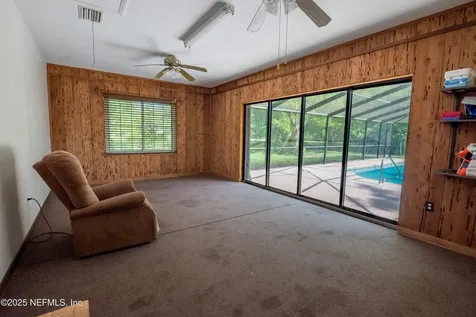 1316 W Madison Street Starke FL 32091