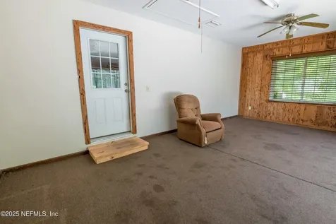 1316 W Madison Street Starke FL 32091