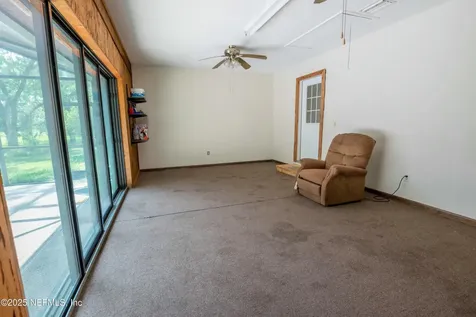 1316 W Madison Street Starke FL 32091
