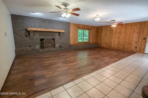 1316 W Madison Street Starke FL 32091