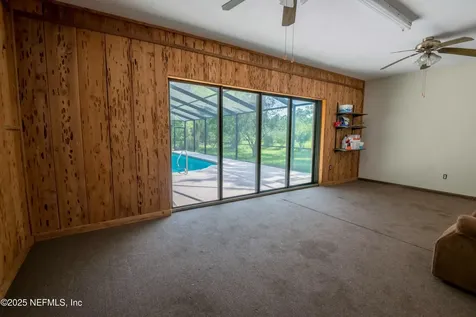 1316 W Madison Street Starke FL 32091