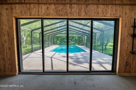 1316 W Madison Street Starke FL 32091