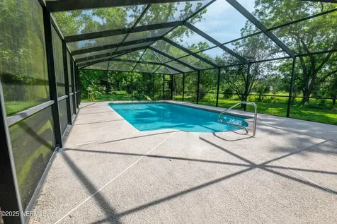 1316 W Madison Street Starke FL 32091