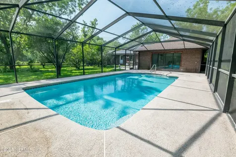 1316 W Madison Street Starke FL 32091