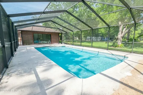 1316 W Madison Street Starke FL 32091