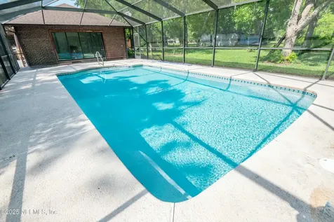 1316 W Madison Street Starke FL 32091
