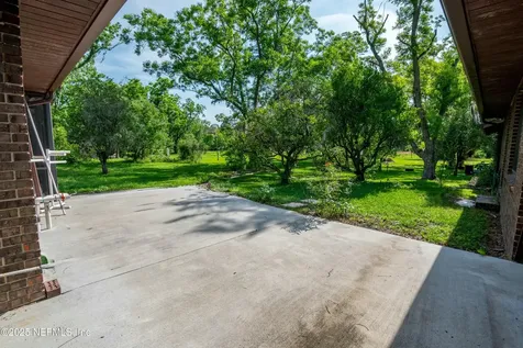 1316 W Madison Street Starke FL 32091