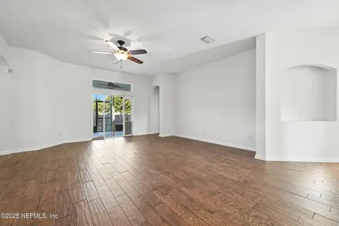 3096 Aaron Cove Court Jacksonville FL 32224