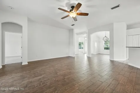3096 Aaron Cove Court Jacksonville FL 32224