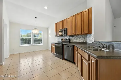 3096 Aaron Cove Court Jacksonville FL 32224