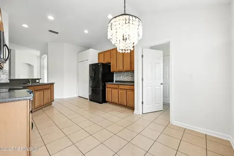 3096 Aaron Cove Court Jacksonville FL 32224