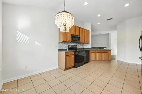 3096 Aaron Cove Court Jacksonville FL 32224