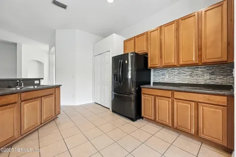 3096 Aaron Cove Court Jacksonville FL 32224
