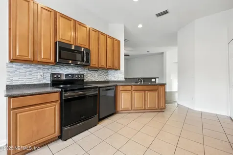 3096 Aaron Cove Court Jacksonville FL 32224